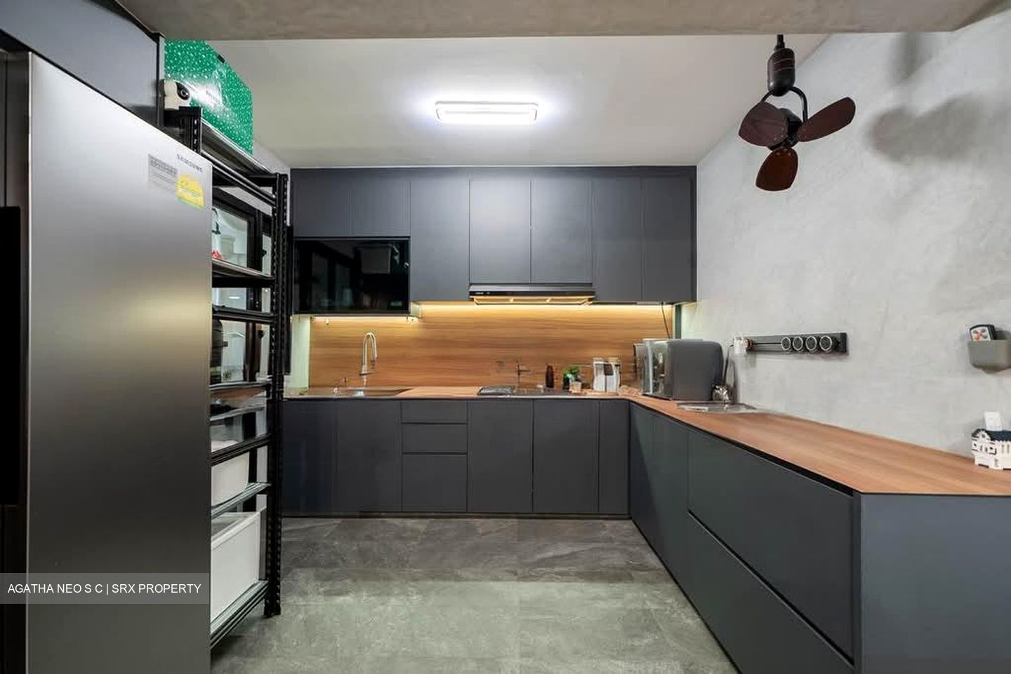Blk 110A Alkaff Oasis (Toa Payoh), HDB 4 Rooms #606838661